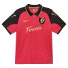 Maglia Venezia Terzo 2026-27 Maniche Corte - Uomo Maglia Venezia Terzo 2026-27 Maniche Corte - Uomo