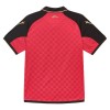 Maglia Venezia Terzo 2026-27 Maniche Corte - Uomo