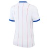 Maglia Chelsea Terzo 2026-27 Maniche Corte - Donna