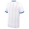 Maglia Chelsea Terzo 2026-27 Maniche Corte - Uomo