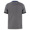 Maglia Inter Milan Terzo 2026-27 Maniche Corte - Uomo