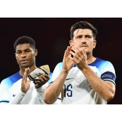 Tre forti rinforzi stanno per unirsi al Milan
