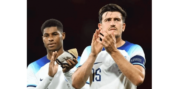 Tre forti rinforzi stanno per unirsi al Milan