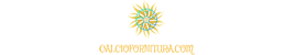 Calciofornitura.co.ltd