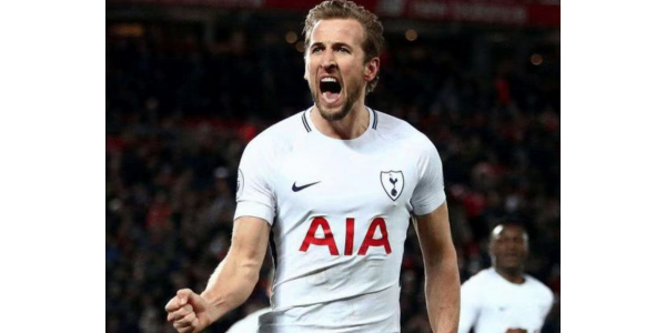 Kane affamato di titolo