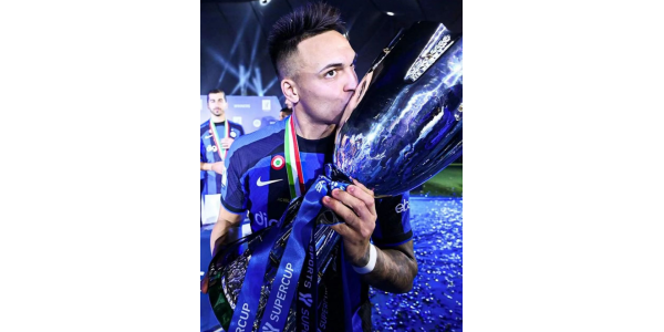 L'Inter ha il potenziale per fare un miracolo in finale di Champions League