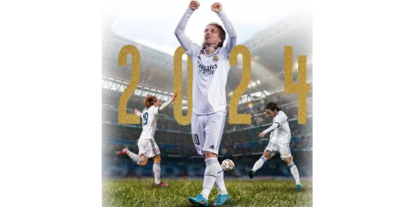 Modric è attualmente l'unico signor Pallone d'Oro nel calcio europeo. Modric è attualmente l'unico signor Pallone d'Oro nel calcio europeo.