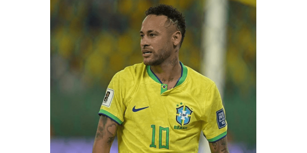 Neymar salterà nuovamente la Copa America