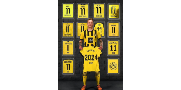 Rinnova il contratto per un anno e punta a vincere il campionato