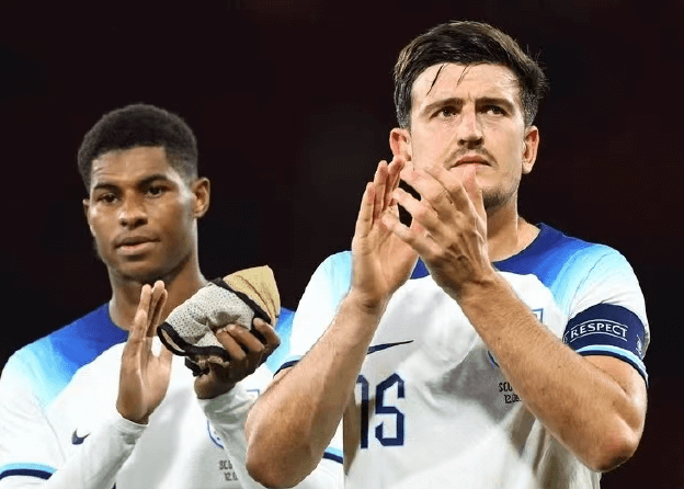 Tre forti rinforzi stanno per unirsi al Milan