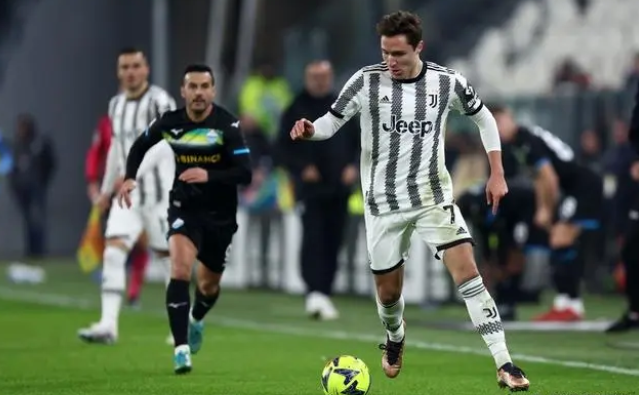 Juve, Real Madrid affrontano una stagione difficile