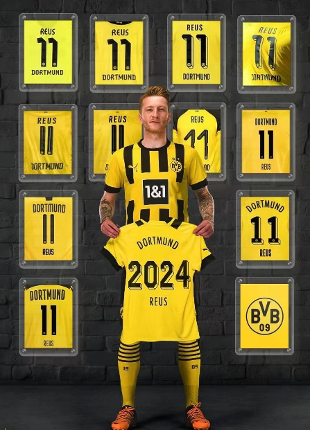 Rinnova il contratto per un anno e punta a vincere il campionato