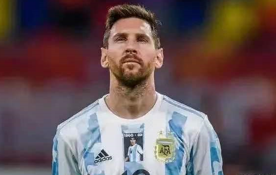 World Cup - Argentina 1-2 overtaken by Saudi Arabia